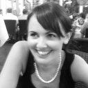 Jo Turley - @JoTurleyNZ - Twitter