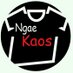 Ngae Kaos (@ngae_kaos) Twitter profile photo Ngae Kaos (@ngae_kaos) Twitter profile photo