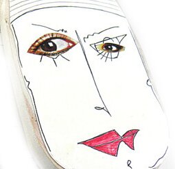 Go_Heads's profile picture. 