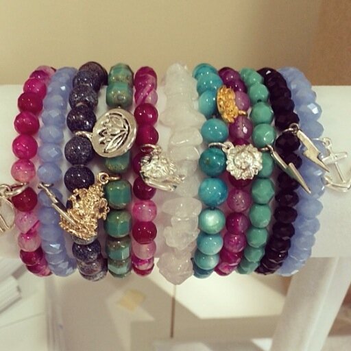 victoriagreetin's profile picture. 