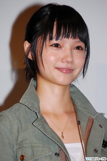 puttmslosdahav's profile picture. 