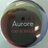 Aurore