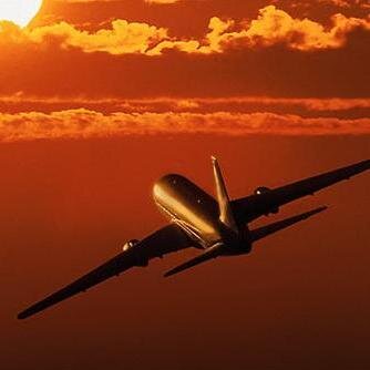 VakantieEelde's profile picture. Vliegvakanties vanaf Eelde vergelijken!