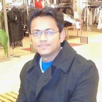 Engineering & Management Professional
