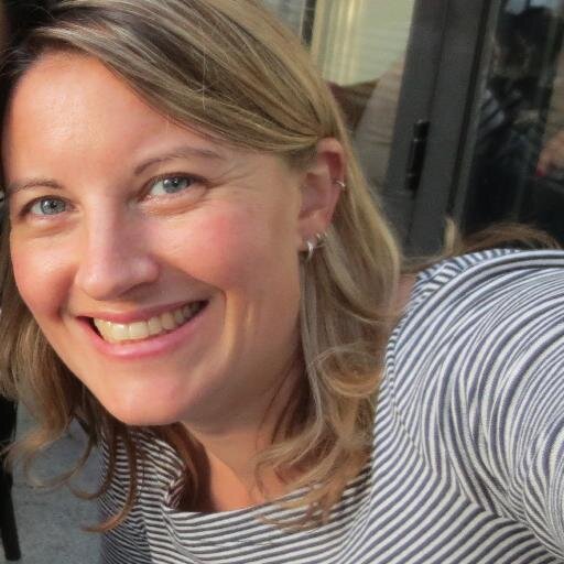 robinroo's profile picture. 