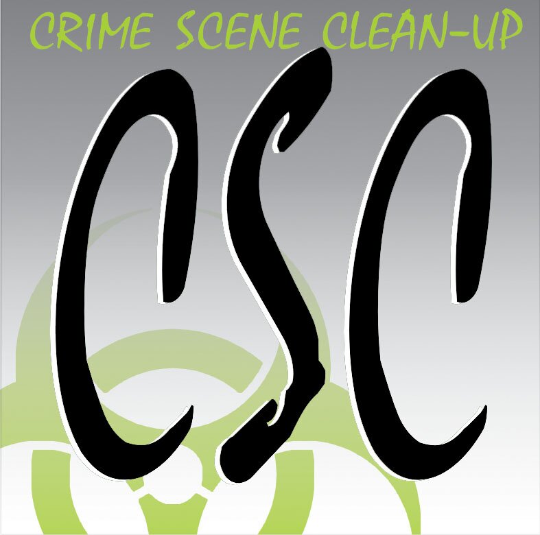 Trained crime & trauma scene clean up crew servicing the Boksburg area. 0844333999. #CrimeSceneCleanUpZA