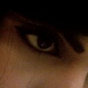 دلوع الشارجة (@00boy002) Twitter