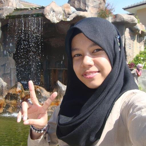 SMK Kubong Limbang
PT3 Candidate 2015
Reserve by my jodoh