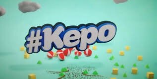 Akun RESMI Komunitas #KEPOtangerang | #KEPO senin-jumat 16.30 WIB di @kepo_kompastv @kompasTV @GePamungkas @kemalpalevi @AndovialdaLopez @JovialdaLopez
