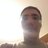 fabiorosselli71's profile image