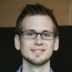Programmer at Unity Technologies. Worked on Hitman: Absolution and Blood Money. CMAS diving instructor. Loves music, food and travelling.