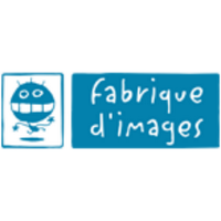 Fabrique d'Images (@fabriquedimages) 's Twitter Profile