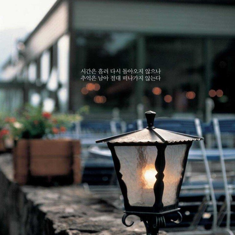 비정상의 정상화,  자유통일 대박, 박근혜대통령의 안정적 국정운영을 바랍니다..