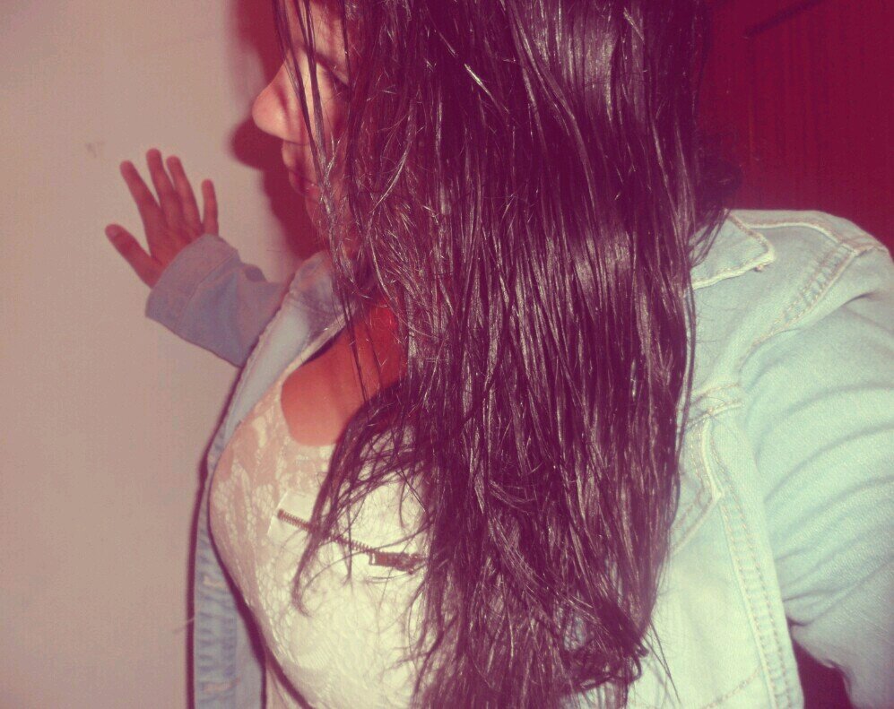 Un infinito (∞) aveces no es suficiente.  Amante de los tatuajes. Loca de por vida. [Mis hermanos: mi vida] 3
