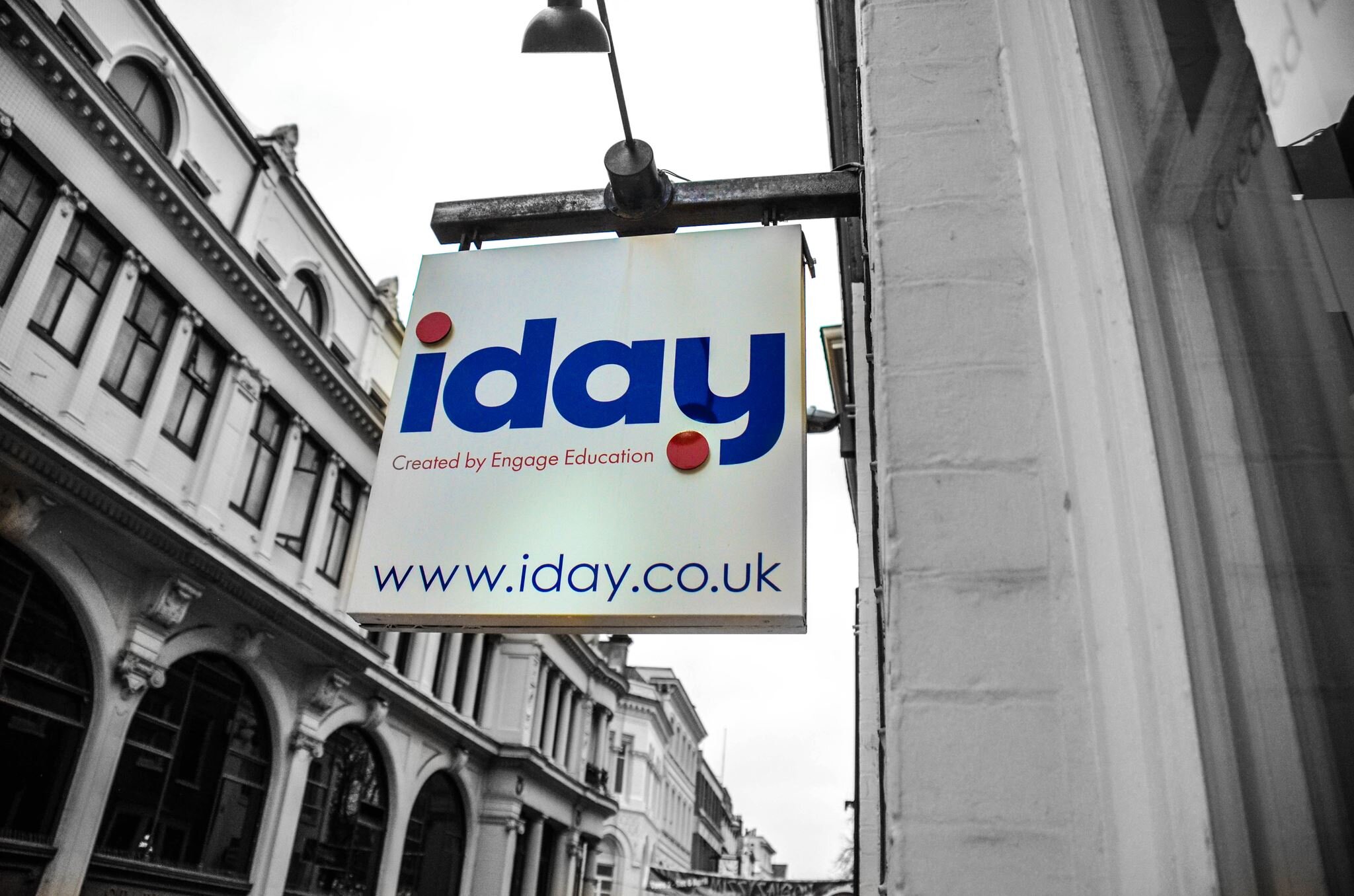 LocalTeaching's profile picture. Local teaching jobs in both Norfolk & Suffolk. Helping Primary & Secondary teachers find their ideal school #job #teachers #iday #Norfolk #Suffolk 01603 518 400