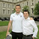 Martin Cuffe - @Cuffem1982 - Twitter