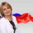 Anna5267's profile image