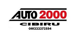 INFORMASI/PEMESANAN TOYOTA :
RIZKY ( AUTO 2000 CIBIRU )

HP : 081222272334
PIN : 21DFF6A0