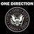 TheAmazing1D's profile image
