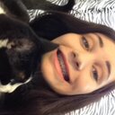 Kaitlin Evers - @k8lineversaydie - Twitter