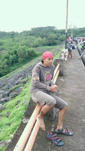 mjsuroso's profile picture. 