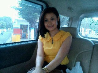 Sitiles25725142's profile picture. Slalu yg terbaik