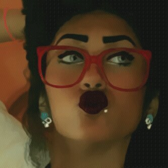 ‏.*♡♡* 
     شكْراً لـِ أروَآح أنَآنيھٓہ  ...تجرحُنآ ,
بـ قدِر / مآ نُحِبھآ ˺ ‏‏‏‏‏