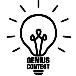 Rejoignez la communauté GeniusContest : concours d'idées rémunérés sur les médias ! Changez votre petit écran comme VOUS l'imaginez !