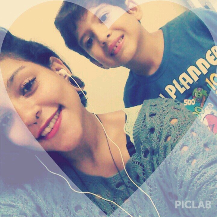 porralollo's profile picture. Cocaine everywhere