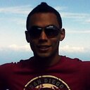 A. J Mendoza (@57MLAJ) Twitter