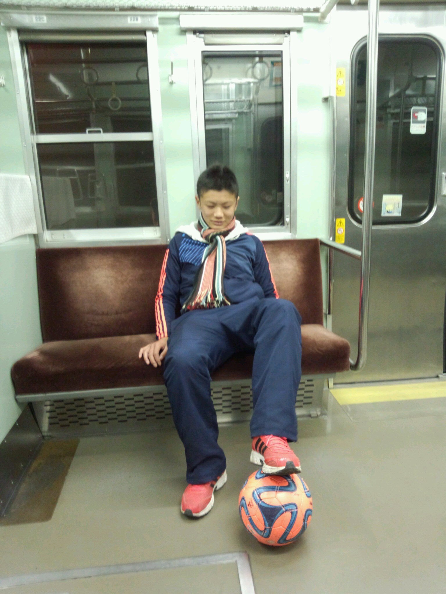 田村拓也 Twitter 田村拓也 Twitter