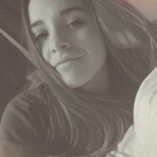 All we had is gone now.