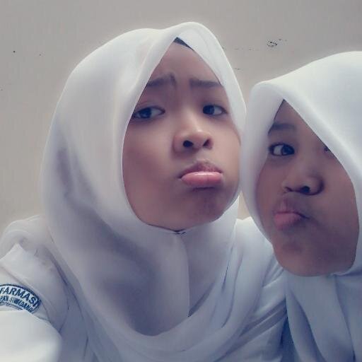 CFX41♥  Dokter UGM (˘ʃƪ˘)