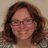 imelda_hutten's profile image
