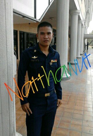 โสดรักสนุกเกย์โบทดัยหมดคับ  22/171/62