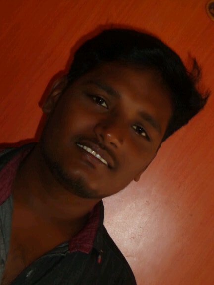 smoorthy691's profile picture. 