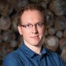 marnixmedema's profile picture. Professor of Bioinformatics at Wageningen University, Visiting professor at Leiden University. Natural product discovery, microbiomes, method development.