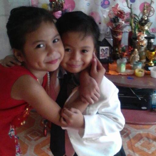 PrnceDreamer's profile picture. Real Estate Virtual Assitant All Around The Word