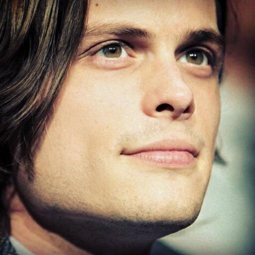 CecileRockoff1's profile picture. Ненавижу людей, не умеющих прощать