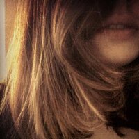 Blanca Establés Learte (@establesb) 's Twitter Profile Photo Blanca Establés Learte (@establesb) 's Twitter Profile Photo