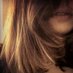 Blanca Establés Learte (@establesb) Twitter profile photo Blanca Establés Learte (@establesb) Twitter profile photo