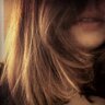 establesb's profile picture. Comunicación en @alfaguaraES y @LumenEdit. Penguin Random House España - @penguinlibros