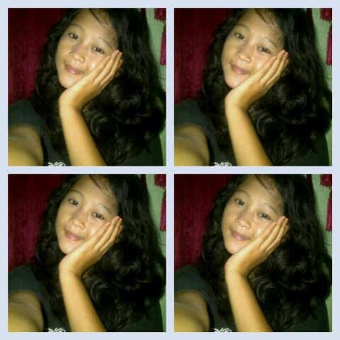 sigit agustian ({}) :*****