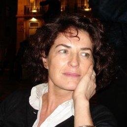 Grihouay's profile picture. 