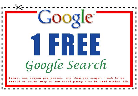 Amateurs de bons plans #SEO et #référencement ?
Je vous tweet du #coupon et de la #réduction
Twittez moi pour faire votre promo :)