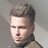 Caga5's profile image