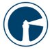 Hunter Bible Church (@hbcnewcastle) Twitter profile photo Hunter Bible Church (@hbcnewcastle) Twitter profile photo