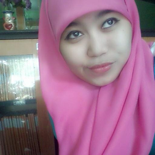 Rika_Vilona's profile picture. ♡akukamuslamanya♡