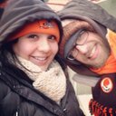 Jackie Ackerman - @Jmwilson17 - Twitter