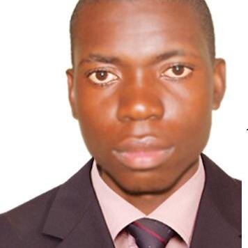 Am soft hearted but strong minded.